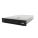Milestone HE1000R-16TB Accessory