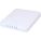 Ruckus 901-R300-WW02 Wireless Access Points
