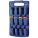 DataLogic 91ACC1057 Accessory