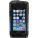 IPCMobile IX-M4-BK-KIT Barcode Scanner