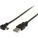 StarTech USB2HABM3RA Cables, Connectors, and Adapters