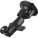 RAM Mount RAM-B-224-1-366 Products