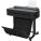HP 5HB08A#B1K Inkjet Printer