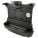 Panasonic GJ-33-TVD2-L Docks and Cradles
