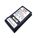 Global Technology Systems HMC3200-Li(H)-100 Battery