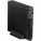 Dell C7R0R Terminal / Network Computer