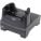 Zebra CRD1S0T-RFD40-TC2X-CHG-1R Docks and Cradles