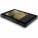 Dell 3D50C Tablet