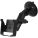 RAM Mount RAM-B-166-GA10U Products