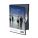 HID EL-96000-SVM10 Lobby & Visitor Software