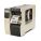 Zebra 116-851-00201 Barcode Label Printer