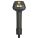 Datalogic PD7130-YB-PTRK3 Barcode Scanner