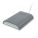 HID R54210001 Credit Card Reader