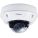 GeoVision 125-VD8700-000 Security Camera