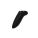 Socket Mobile CX4047-3110 Barcode Scanner