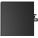 Dell V6TNK Desktop PC