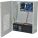 Altronix EFLOW3NX Accessory