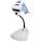 Code CR1500-M203-CX Barcode Scanner