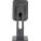 Honeywell STND-18R06-016-01 Mounting Hardware and Stands