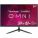 ViewSonic VX2428 Monitor