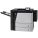 HP CZ244A#BGJ Laser Printer