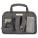 UltimaCase AB1534DW-CN70E Spare Parts
