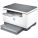 HP 6GW99E#BGJ Laser Printer