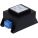 Fargo 93292 ID Card Printer