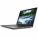Dell 52H87 Laptop