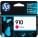 HP 3YL59AN#140 InkJet Cartridge