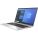HP 3E4R4UT#ABA Laptop
