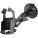 RAM Mount RAM-B-166-GA16 Products