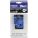 Brother TC6001 Barcode Label