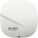 HPE Aruba JW797A Wireless Access Points