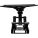 Tripp-Lite DWM2655M Power Device
