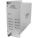 Bosch FVT80SFP Products