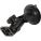RAM Mount RAP-B-104-224U Products