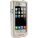 Honeywell SL42-076202-H-K Mobile Computer