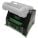 Newcastle Systems PWD1M Power Device