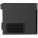 Dell 210-BPSQ Desktop PC