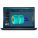 Dell KH15K Workstation PC