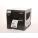 Zebra ZM600-3011-1000T Barcode Label Printer