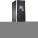 Eaton 9PA04D0000E20R2 Products