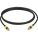 Black Box EJ513-0005-MM Products
