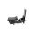 Gamber-Johnson 7170-0513-01 Mounting Hardware and Stands