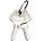 Star 37968920 Spare Parts