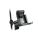 Zebra CRD-ET8X-OFFDK1-01 Docks and Cradles