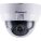 GeoVision 115-MD8710-FD Security Camera