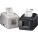 Star 37966040 Receipt Printer