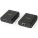 StarTech USB2001EXT2NA Accessory